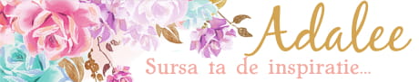 Adalee.ro