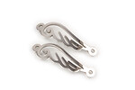 Link otel inoxidabil 201 aripa 32,5x10mm