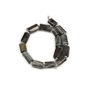 Sirag scurt ochi de soim coloana fatetat 8-11x6-8 mm (sirag)
