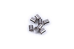 Distantiere otel inoxidabil 201, tub 5x5mm