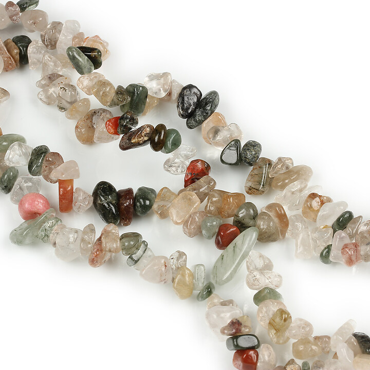 Chipsuri pietre semipretioase mix