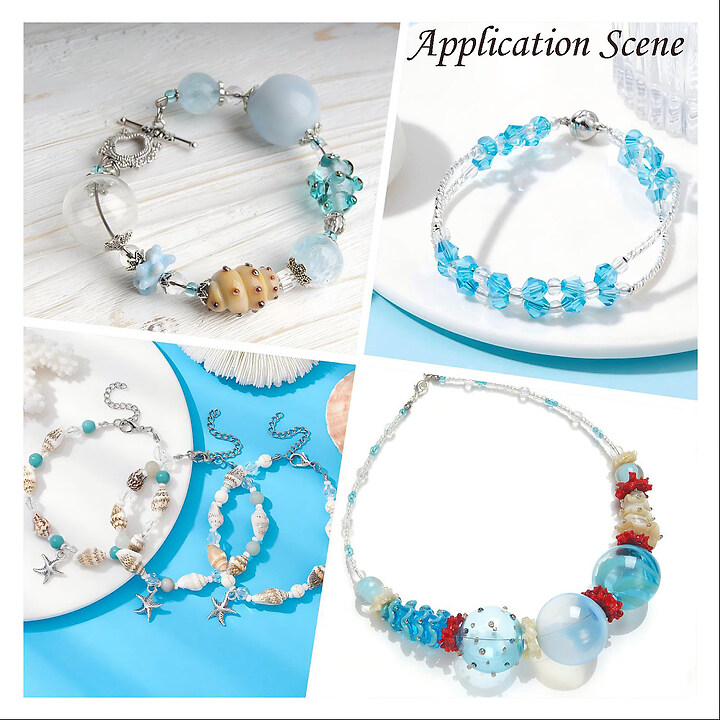 Sarma otel inoxidabil 201, grosime 0,38mm, rola de aprox. 10m