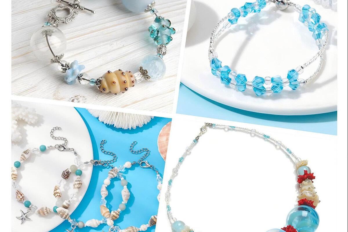 Sarma otel inoxidabil 201, grosime 0,38mm, rola de aprox. 10m