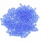 Margele de nisip 2mm (50g) - cod 005 - albastru