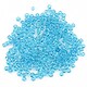 Margele de nisip 2mm (50g) - cod 116 - albastru