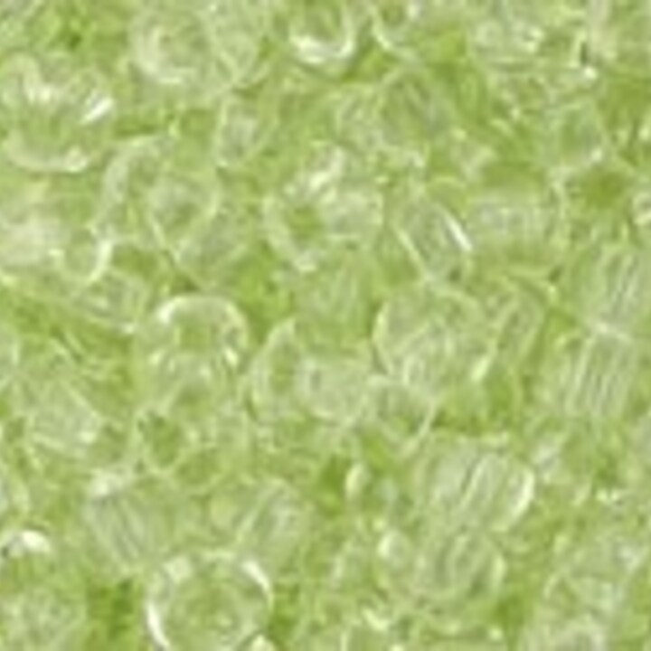 Margele Toho rotunde 8/0 - Transparent Citrus Spritz
