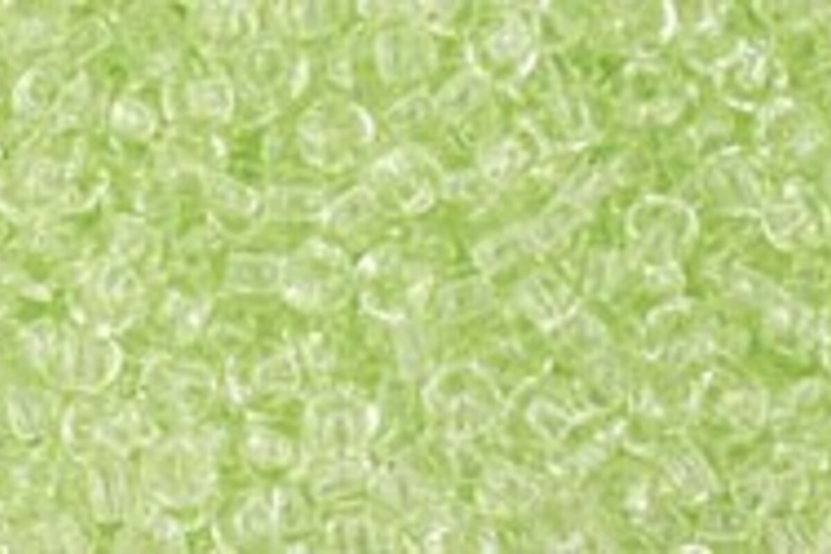 Margele Toho rotunde 11/0 - Citrus Spritz