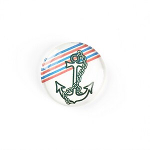 Cabochon sticla 20mm cod A5705