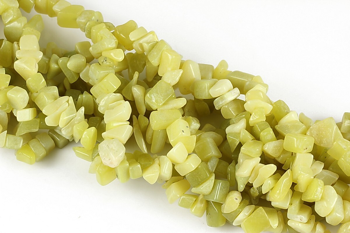 Chipsuri olive jad