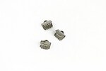 Capat de snur otel inoxidabil 6mm