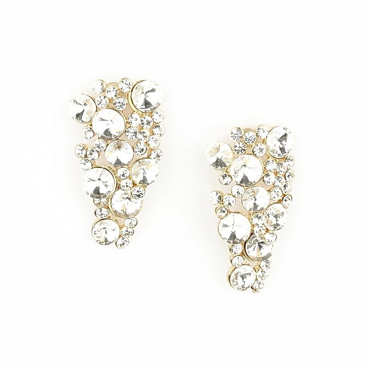 Cercei "Diamonds, my best friend"
