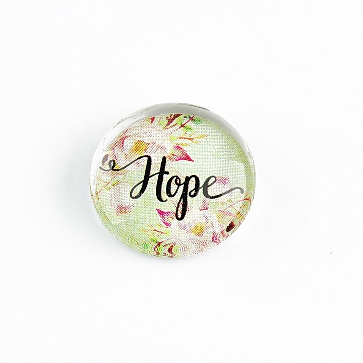 Cabochon sticla 20mm cod 1149
