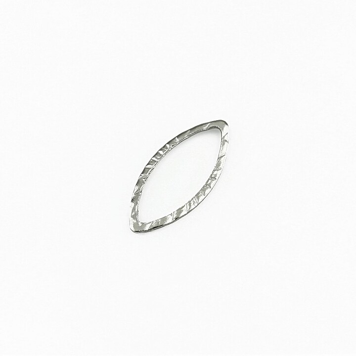 Link otel inoxidabil 304, 18x8mm