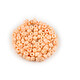 Margele de nisip 2mm (50g) - cod 781 - roz nude