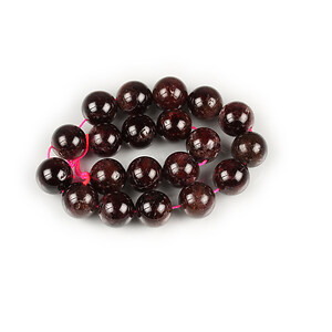 Sirag scurt granat sfere 10 mm (sirag)