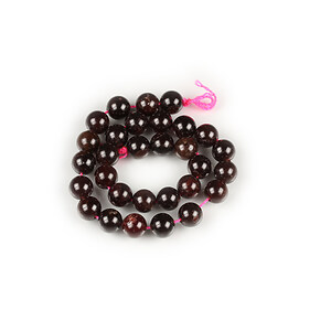 Sirag scurt granat sfere 6 mm (sirag)