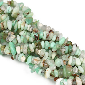 Chipsuri amazonite