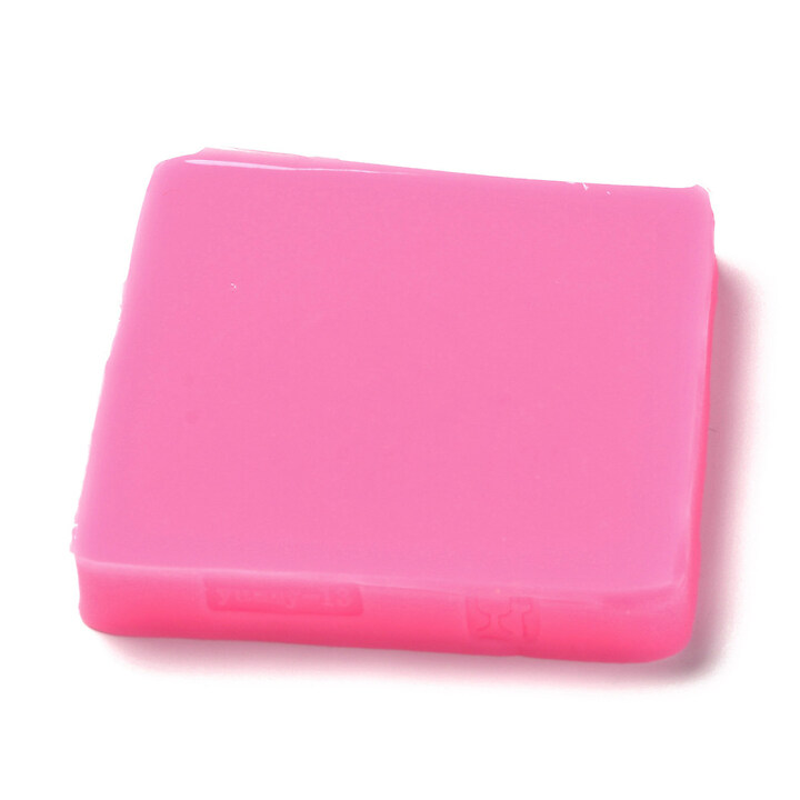 Matrita din silicon pentru fondant tort tematica bebelus 71x70x10mm