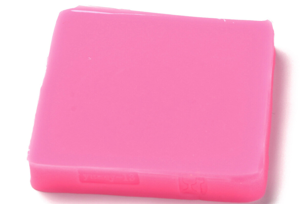 Matrita din silicon pentru fondant tort tematica bebelus 71x70x10mm