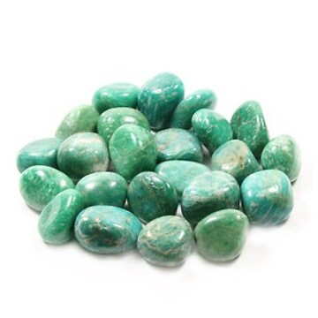 Amazonite