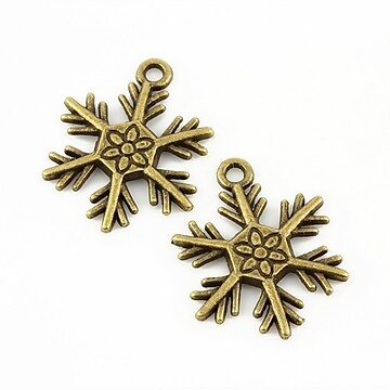 Accesorii Craciun