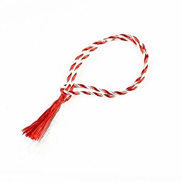 Martisor