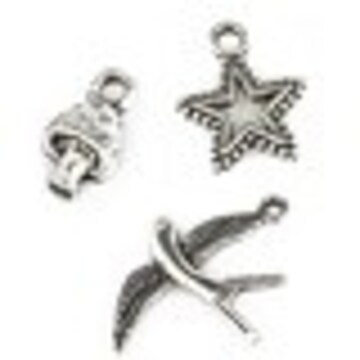 Accesorii