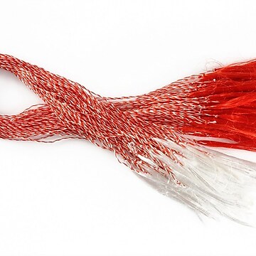 Martisor