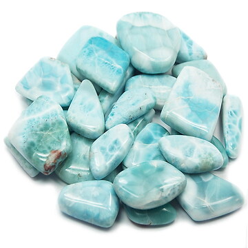 Larimar