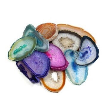 Agate