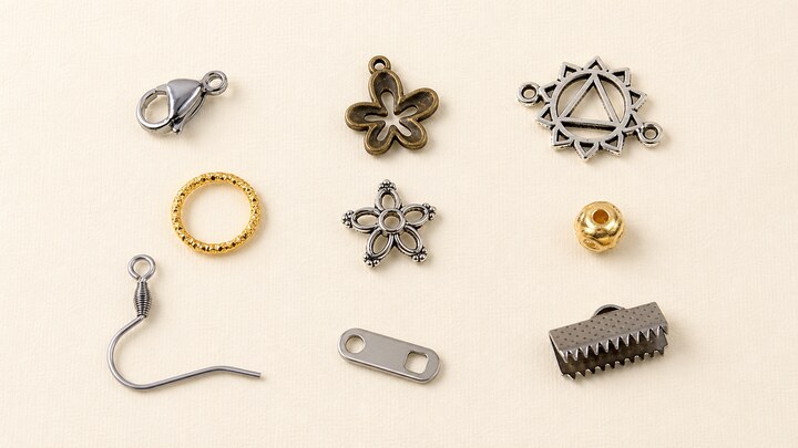 Accesorii și componente &ndash; categorie de produse